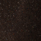 Джемпер чоловічий Edmmond Studios Paris Sweater Plain "Brown" 323-60-02750 XL Коричневий (8435629079601) - зображення 5