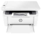 БФП HP LaserJet M140w Wi-Fi CIS (7MD72F) - зображення 1