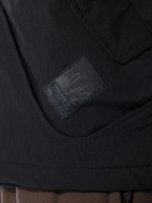 Теплий жилет чоловічий Adidas Adventure Premium Multi-Pocket Vest "Black" IJ0721 M Чорний (4066762665099) - зображення 7