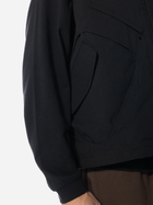 Теплий жилет чоловічий Adidas Adventure Premium Multi-Pocket Vest "Black" IJ0721 XL Чорний (4066762661435) - зображення 6