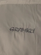 Куртка зимова коротка чоловіча Gramicci Down Puffer Jacket "Seal Grey" G2FU-J013-SEAL-GREY S Сіра (2100000186068) - зображення 6