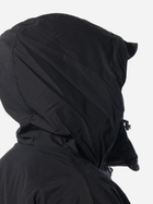 Куртка демісезонна чоловіча Gramicci F/CE Gramicci by F/CE Military Padding Blouson "Black" GUJ3-F3000-BLACK M Чорна (195612552099) - зображення 4