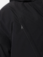Куртка демісезонна чоловіча Gramicci F/CE Gramicci by F/CE Military Padding Blouson "Black" GUJ3-F3000-BLACK M Чорна (195612552099) - зображення 5