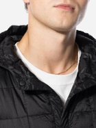 Куртка зимова коротка чоловіча Gramicci Down Pullover Jacket "Black" G3FU-J102-TG-BLACK XS Чорна (195612543639) - зображення 3