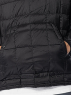 Kurtka zimowa krótka męska Gramicci Down Pullover Jacket "Black" G3FU-J102-TG-BLACK XS Czarna (195612543639) - obraz 5