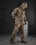 Маскувальний костюм дощовик GEN2 M - зображення 5