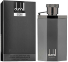 Woda toaletowa Dunhill Desire Platinum EDT M 100 ml (85715801975) - obraz 1