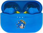 Słuchawki OTL SEGA Sonic the Hedgehog TWS Blue (5055371624497) - obraz 4