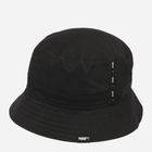 Панама Puma Core Bucket 02367700 L/XL Чорна (4064536408965)