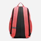 Жіночий рюкзак спортивний тканинний 23л вміщує формат А4 Puma Plus Backpack 7961506 Рожевий (4099683450307) - зображення 2
