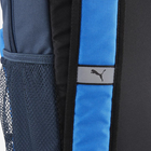 Sportowy plecak Puma Phase Small Backpack 7987902 Niebieski (4099683447987) - obraz 3