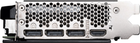 Karta graficzna MSI PCI-Ex GeForce RTX 4070 VENTUS 2X E 12G OC 12GB GDDR6X (192bit) (2520/21000) (HDMI, 3 x DisplayPort) (V513-432R) - obraz 4
