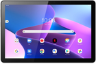 Tablet Lenovo Tab M10 3rd Gen 4/64GB Storm Grey (ZAAF0049ES) - obraz 1