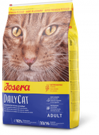 Сухий корм для кішок Josera Daily Cat