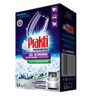 Сіль для посудомийних машин Dr.Prakti Professional 1.5 кг