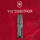 Складной нож Victorinox HUNTSMAN ARMY Пиксель 1.3713.3.W3940p - изображение 8