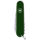 Складаний ніж Victorinox CAMPER 1.3613.4 - зображення 2