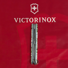 Складной нож Victorinox SPARTAN ARMY Пиксель 1.3603.3.W3940p - изображение 7