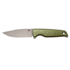 Нож SOG Altair FX, Field Green (SOG 17-79-03-57) - изображение 5