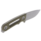 Нож SOG Provider FX, Green (SOG 17-35-01-57) - изображение 1