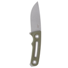 Нож SOG Provider FX, Green (SOG 17-35-01-57) - изображение 3