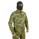 Тактический костюм Tactical G5 Kiborg убакс+штаны L - изображение 5