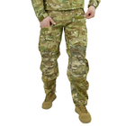 Тактичний костюм Tactical G5 Kiborg убакс+штани XL - зображення 8
