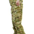 Тактичний костюм Tactical G5 Kiborg убакс+штани XL - зображення 9