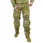 Тактический костюм Tactical G5 Kiborg убакс+штаны XXXL - изображение 8
