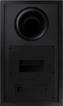 Soundbar Samsung HW-Q700C/EN - obraz 7