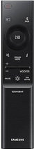 Soundbar Samsung HW-Q700C/EN - obraz 8