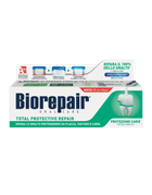 Зубна паста Biorepair Абсолютний захист і відновлення 75 мл