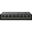 Комутатор TP-LINK LS1008G