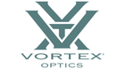Монокуляр оптичний Vortex Viper PST Gen II 2-10x32 FFP EBR-4 MRAD (PST-2105) - изображение 9