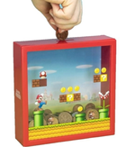 Skarbonka Paladon Super Mario Arcade (5055964738440) - obraz 2