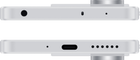 Smartfon Xiaomi Redmi Note 13 5G 8/256GB Arctic White (6941812755273) - obraz 8