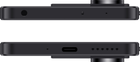 Мобільний телефон Xiaomi Redmi Note 13 5G 8/256GB Graphite Black (6941812755402) - зображення 8