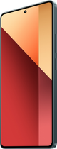Smartfon Xiaomi Redmi Note 13 Pro 8/256GB Forest Green (6941812762714) - obraz 3