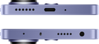Мобільний телефон Xiaomi Redmi Note 13 Pro 8/256GB Lavender Purple (6941812762837) - зображення 7