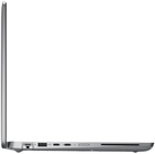 Laptop Dell Precision 3480 (N216P3480EMEA_VP) Grey - obraz 8