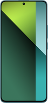 Smartfon Xiaomi Redmi Note 13 Pro 5G 8/256GB Ocean Teal (6941812750674) - obraz 1
