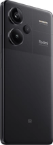 Smartfon Xiaomi Redmi Note 13 Pro+ 5G 8/256GB Midnight Black (6941812750926) - obraz 5