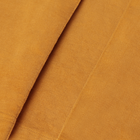 Spódnica damska Tatuum Lofo T2119.383 40 Żółta (5900380931817) - obraz 5