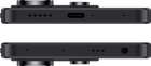 Smartfon Xiaomi Redmi Note 13 Pro 5G 8/256GB Midnight Black (6941812758878) - obraz 7