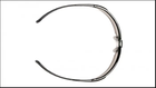 Біфокальні захисні окуляри Pyramex Ever-Lite Bifocal (+3.0) Прозорі - зображення 6