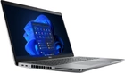 Ноутбук Dell Precision Workstation 3580 (N208P3580EMEA_VP) Titan Gray - зображення 2