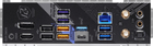 Płyta główna ASRock Z790 NOVA WIFI (s1700, Intel Z790, PCI-Ex16) - obraz 4