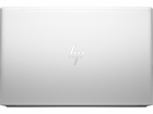 Ноутбук HP EliteBook 650 G10 (0196786155567) Silver - зображення 4