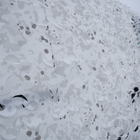Маскуюча сітка Militex Альпійська ляпка 10х15м (площа 150 кв.м.) - зображення 5