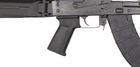 Рукоять Magpul черная MOE AK-47/AK-74 - изображение 2